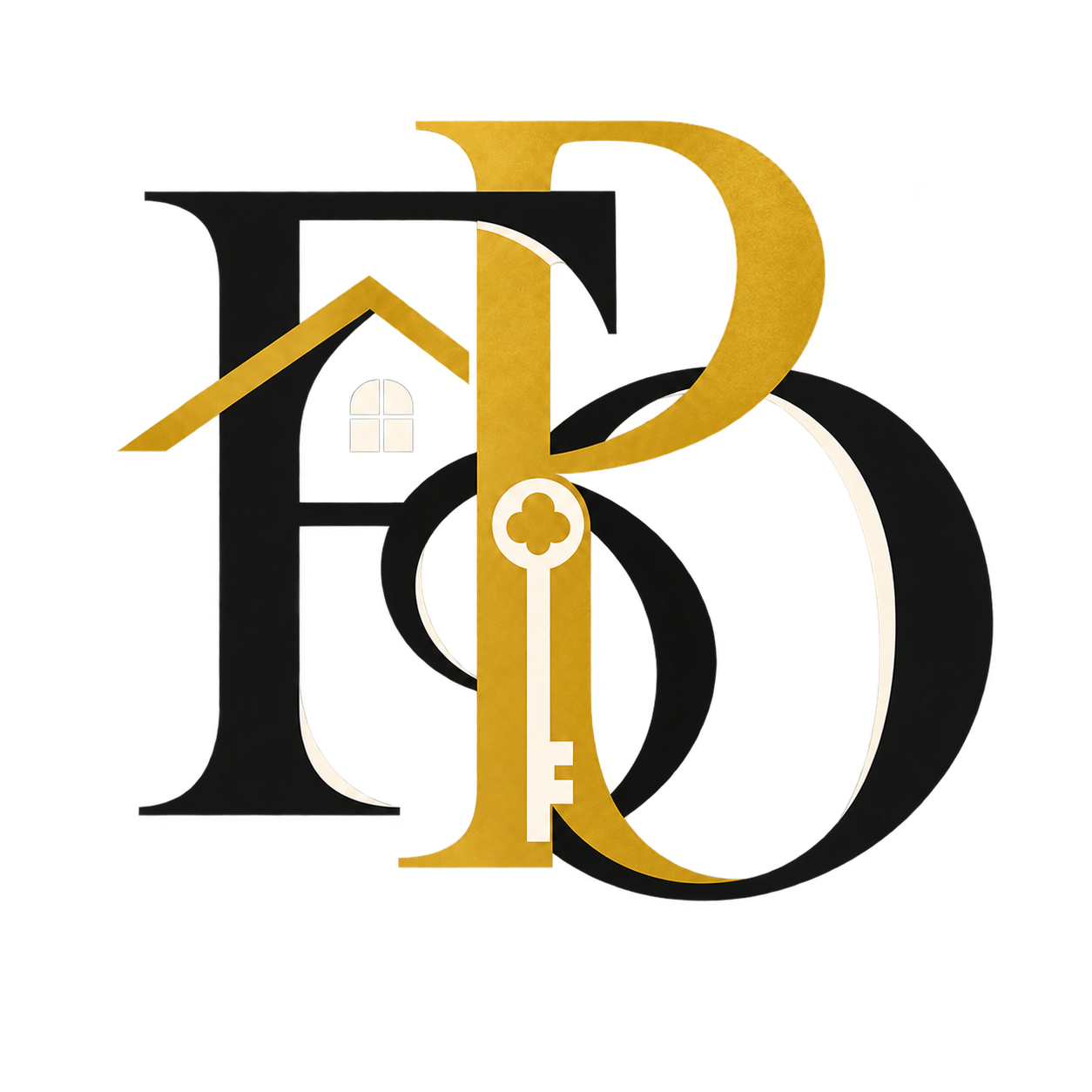 Logo Fernánda Pereira de Oliveira